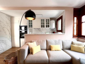 Dúplex La Roca - L'Amfitriona Espot